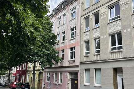 Gewerbeobjekt Dortmund Innenstadt Nord - 400&euro; | Angebot:27032116