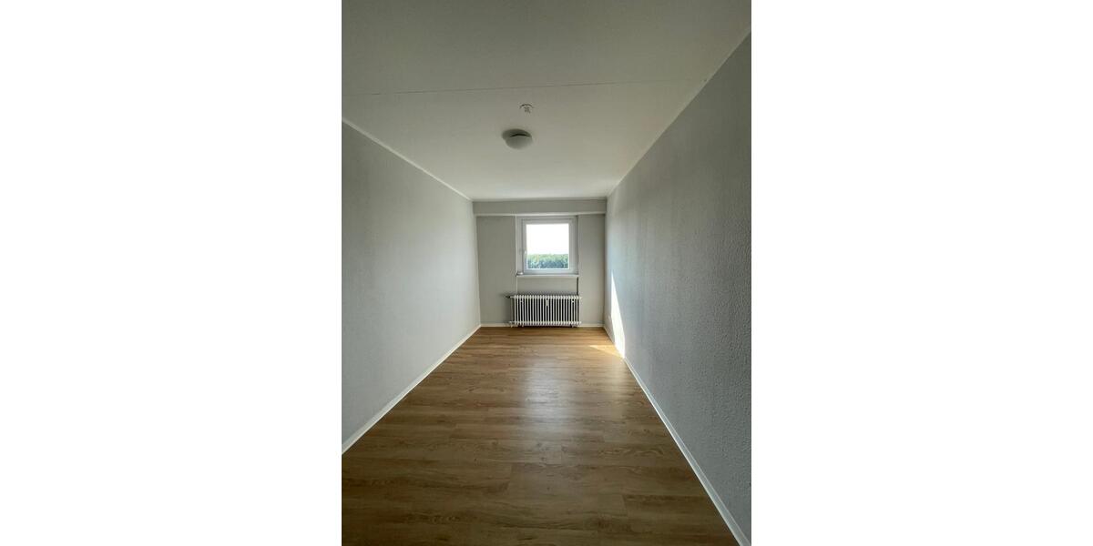 Etagenwohnung Hamm Bockum - 3 Zimmer, 69 m&sup2;, 530&euro; | Angebot:24663475