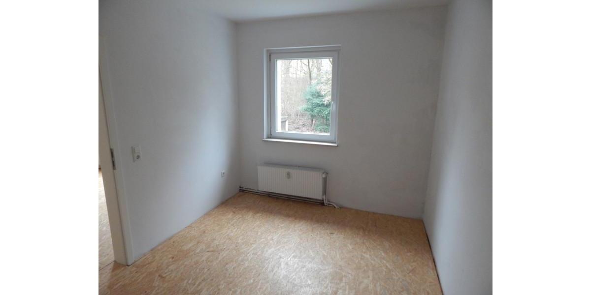 Etagenwohnung Iserlohn - 3 Zimmer, 61 m&sup2;, 541&euro; | Angebot:21174816