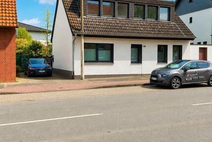 Haus Ahlen - 4 Zimmer, 150 m&sup2;, 439.000&euro; | Angebot:26851481