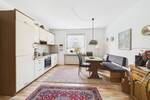 Mehrfamilienhaus, Wohnhaus Dortmund Lütgendortmund - 8 Zimmer, 160 m&sup2;, 399.000&euro; | Angebot:26695091
