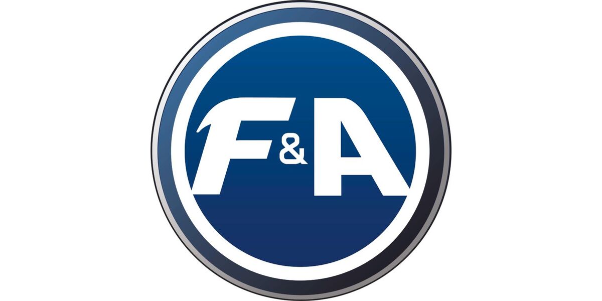 BMW X1 64.463 km 27.890 &euro; Bergkamen 59192