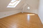 Dachgeschoßwohnung Unna - 3 Zimmer, 81 m&sup2;, 650&euro; | Angebot:26653891