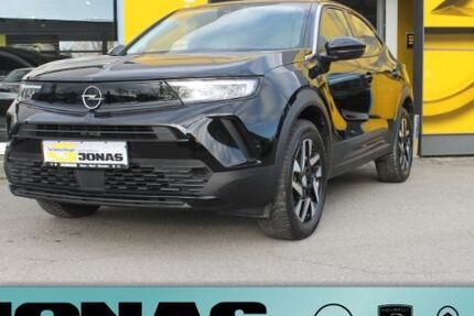 Opel Mokka 12.186 km 17.390 &euro; Unna 59427
