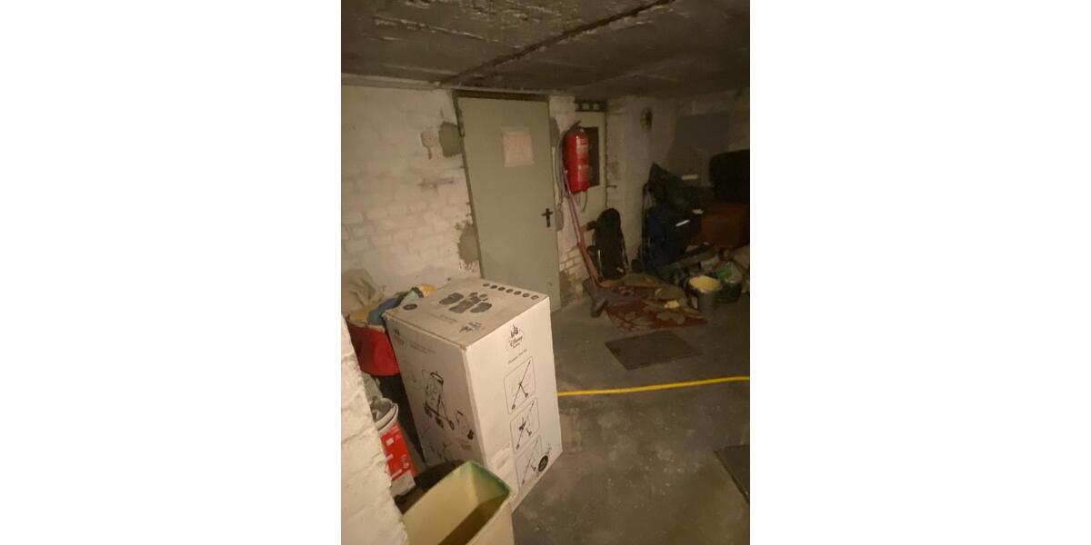 Mehrfamilienhaus, Wohnhaus Hamm - 20 Zimmer, 330 m&sup2;, 575.000&euro; | Angebot:27438337