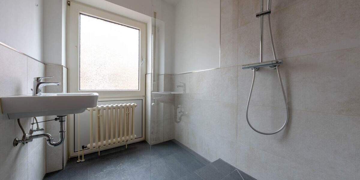 Doppelhaushälfte Selm - 5 Zimmer, 131 m&sup2;, 249.000&euro; | Angebot:25689552