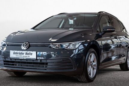 VW Golf 63.850 km 18.950 &euro; Iserlohn 58636