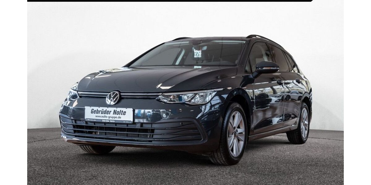 VW Golf 63.850 km 18.950 &euro; Iserlohn 58636