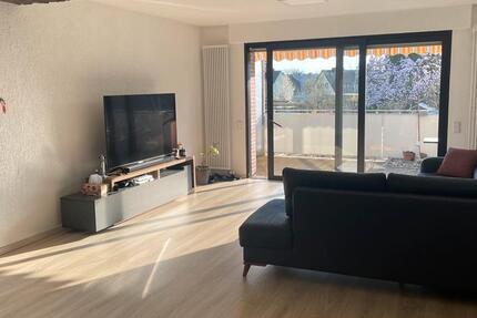 Haus Ahlen Dolberg - 4 Zimmer, 116 m&sup2;, 1.250&euro; | Angebot:25899562