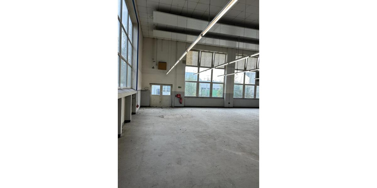 Gewerbeobjekt Datteln - 1.998&euro; | Angebot:25780666