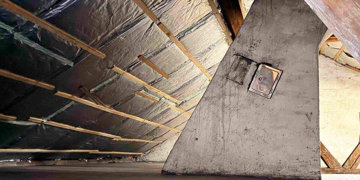 Reihenmittelhaus Oer-Erkenschwick Groß-Erkenschwick - 6 Zimmer, 133 m&sup2;, 328.000&euro; | Angebot:25677951