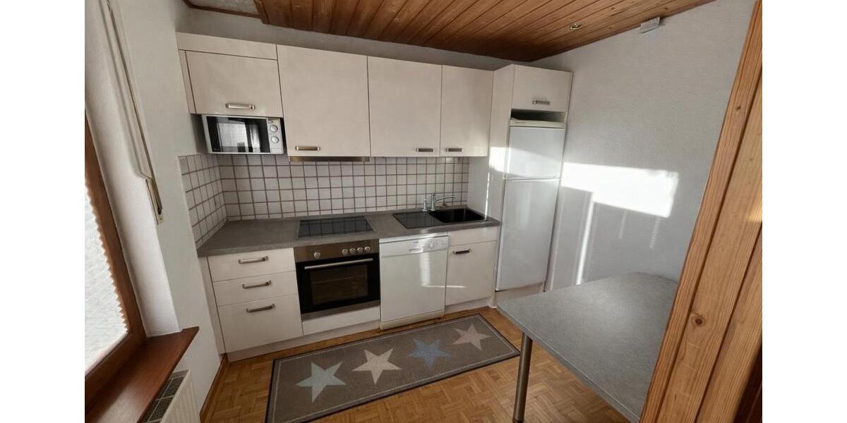 Erdgeschoßwohnung Dortmund Hörde - 2.5 Zimmer, 106 m&sup2;, 270.000&euro; | Angebot:26665053