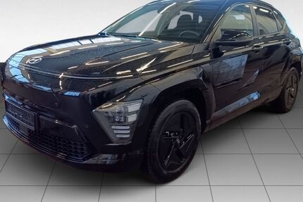 Hyundai KONA 14.167 km 28.990 &euro; Oer-Erkenschwick 45739