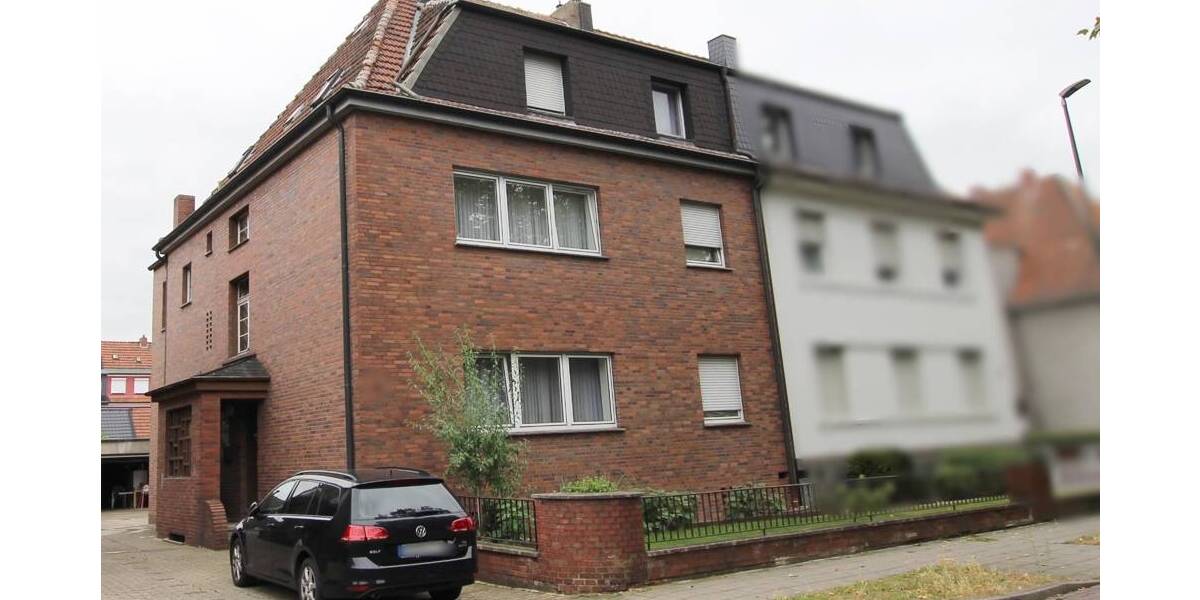Mehrfamilienhaus, Wohnhaus Ahlen Außenbereich - 8 Zimmer, 250 m&sup2;, 389.000&euro; | Angebot:25661281