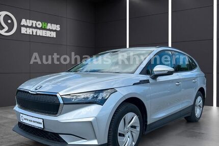 Skoda Enyaq 14.500 km 24.390 &euro; Hamm 59069