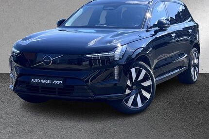 Volvo EX90 2.000 km 89.900 &euro; Hamm 59067