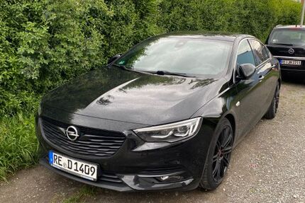 Opel Insignia 164.000 km 10.650 &euro; Datteln 45711