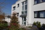 Mehrfamilienhaus, Wohnhaus Witten Rüdinghausen - 10 Zimmer, 260 m&sup2;, 1.090.000&euro; | Angebot:26865156