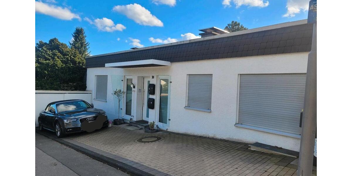 Einfamilienhaus Iserlohn Letmathe - 6 Zimmer, 242 m&sup2;, 1.650&euro; | Angebot:26585732