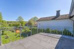 Doppelhaushälfte Menden Platte Heide - 3 Zimmer, 101 m&sup2;, 224.000&euro; | Angebot:26627390