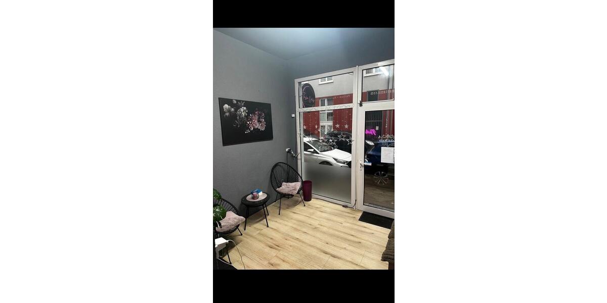 Gewerbeobjekt Dortmund Innenstadt West - 780&euro; | Angebot:26564901