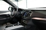 Volvo XC90 RECHARGE P-HEV AWD R-DESIGN SPORT 7-SITZER 137.000 km 37.991 &euro; Hamm 59077