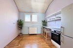 Ruhige Sackgassenlage und viel Grundstück – Haus in Dortmund Lichtendorf - Zweifamilienhaus Dortmund Lichtendorf | Angebot:26954694