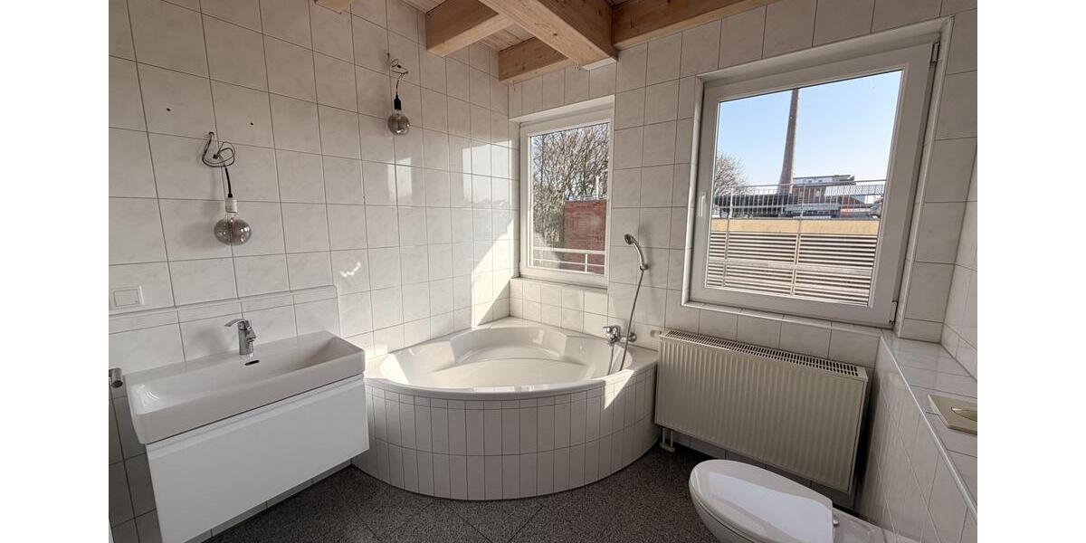 Einfamilienhaus Unna - 4 Zimmer, 164 m&sup2;, 2.000&euro; | Angebot:26677444