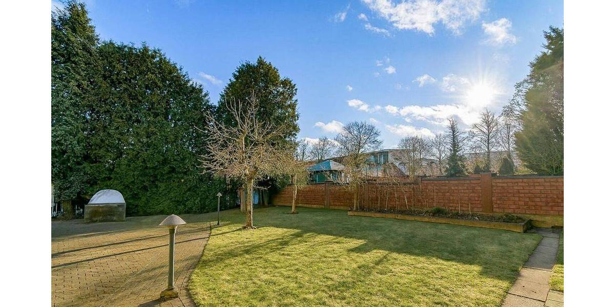 Doppelhaushälfte Hamm Hamm-Norden - 5 Zimmer, 199 m&sup2;, 399.000&euro; | Angebot:25970279