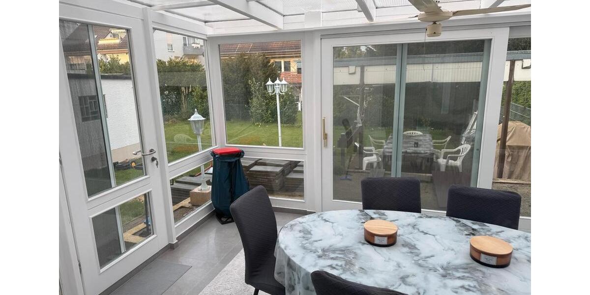 Mehrfamilienhaus, Wohnhaus Werl - 5 Zimmer, 188 m&sup2;, 550.000&euro; | Angebot:25857373