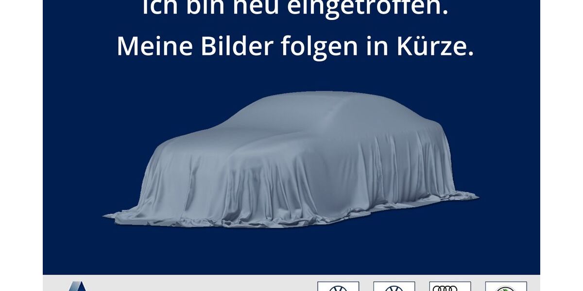 VW Passat 53.590 km 28.790 &euro; Selm 59379