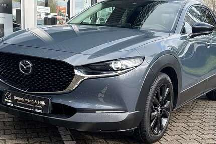 Mazda CX-30 28.431 km 22.980 &euro; Schwerte 58239