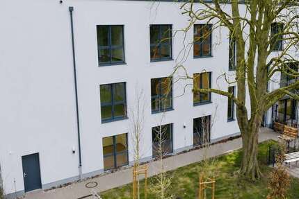 Wohnung Dortmund - 1 Zimmer, 45 m&sup2;, 200.000&euro; | Angebot:24978446