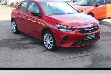 Opel Corsa 19.168 km 18.990 &euro; Unna 59427