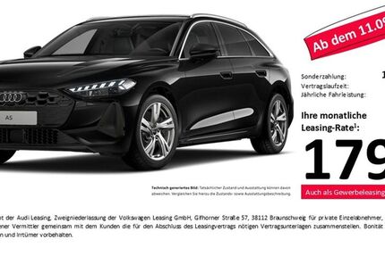Audi A5 26.415 km 41.855 &euro; Dortmund 44143