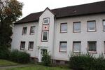 Etagenwohnung Castrop-Rauxel Becklem - 2.5 Zimmer, 54 m&sup2;, 386&euro; | Angebot:25956784