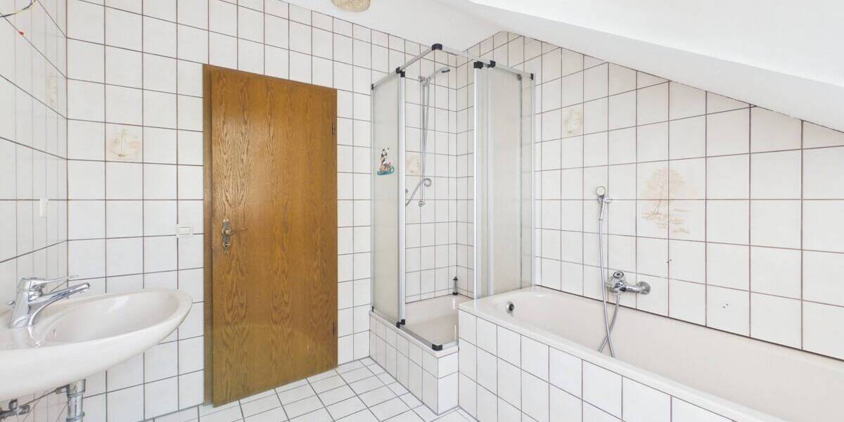 Etagenwohnung Waltrop - 3 Zimmer, 90 m&sup2;, 740&euro; | Angebot:26388354