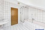 Etagenwohnung Waltrop - 3 Zimmer, 90 m&sup2;, 740&euro; | Angebot:26388354