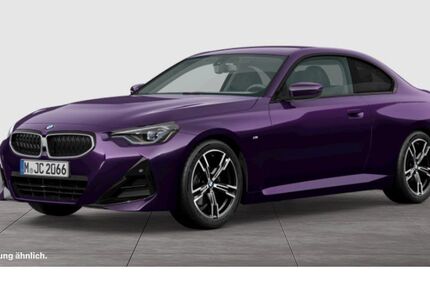 BMW 220 16.045 km 38.770 &euro; Castrop-Rauxel 44579