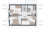 Einfamilienhaus Witten Rüdinghausen - 4 Zimmer, 120 m&sup2;, 1.839&euro; | Angebot:26662272