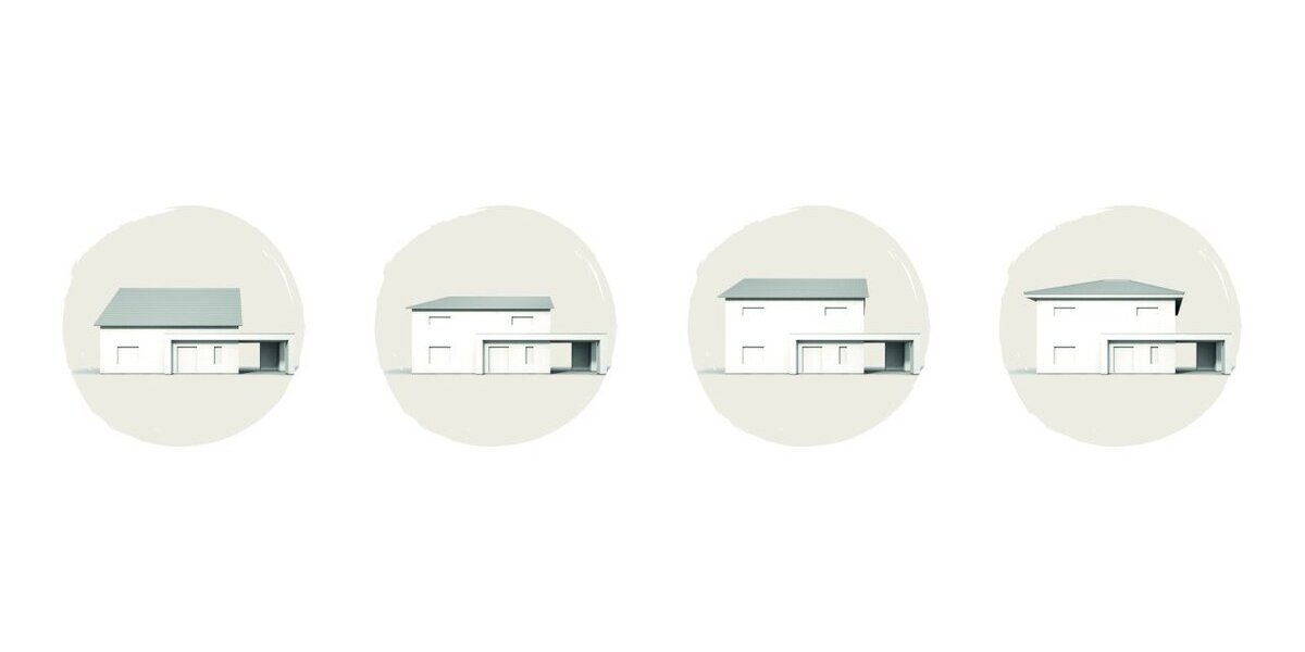 Ihr Traumhaus wartet - Individuell geplant und hochwertig ausgestattet - Einfamilienhaus Hamm Berge | Angebot:27330002
