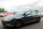 Citroen C5 2.0 HDI EXCLUSIVE / LEDER / NAVI+ 180.000 km 2.902 &euro; Hamm 59077