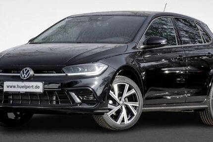 VW Polo 7.413 km 24.888 &euro; Unna 59423