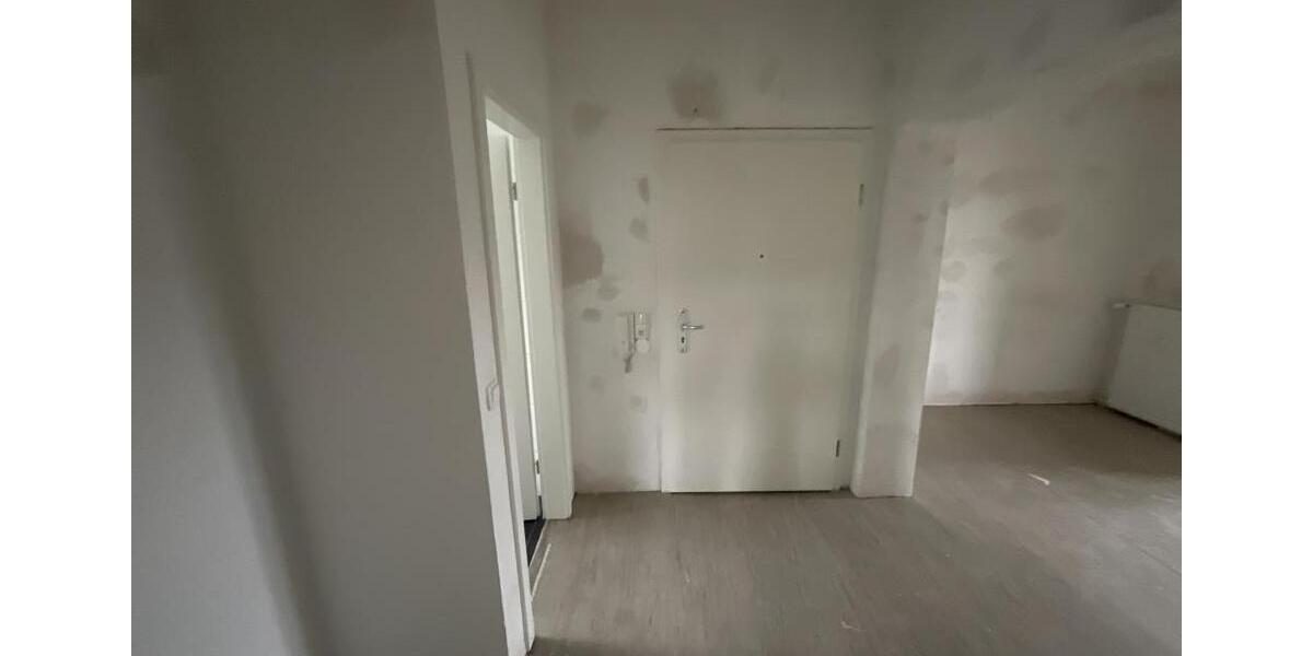 Etagenwohnung Dortmund Bövinghausen - 2.5 Zimmer, 65 m&sup2;, 599&euro; | Angebot:25801783