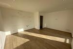 Etagenwohnung Arnsberg Holzen - 2 Zimmer, 45 m&sup2;, 495&euro; | Angebot:25922803