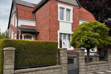 Haus Ahlen Dolberg - 6 Zimmer, 210 m&sup2;, 669.000&euro; | Angebot:26616070