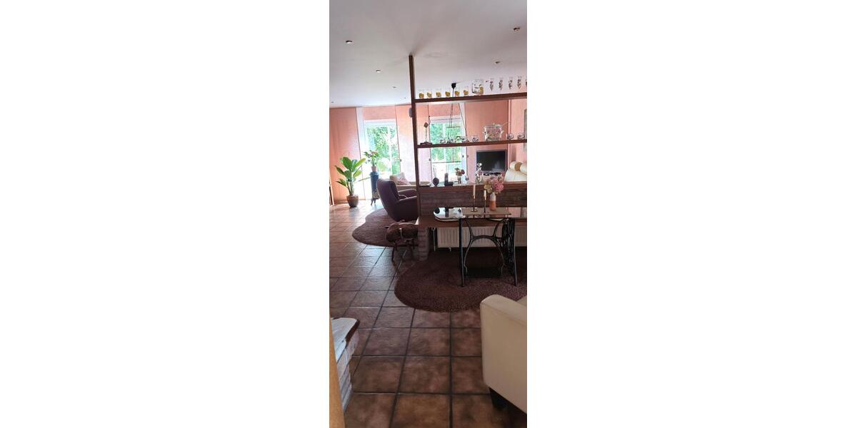 Erdgeschoßwohnung Ahlen Dolberg - 4 Zimmer, 114 m&sup2;, 336.600&euro; | Angebot:27259713
