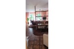 Erdgeschoßwohnung Ahlen Dolberg - 4 Zimmer, 114 m&sup2;, 336.600&euro; | Angebot:27259713