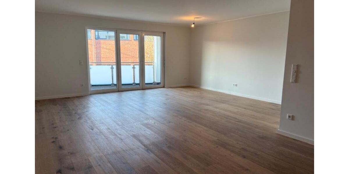 Etagenwohnung Ahlen - 2 Zimmer, 92 m&sup2;, 930&euro; | Angebot:25539393
