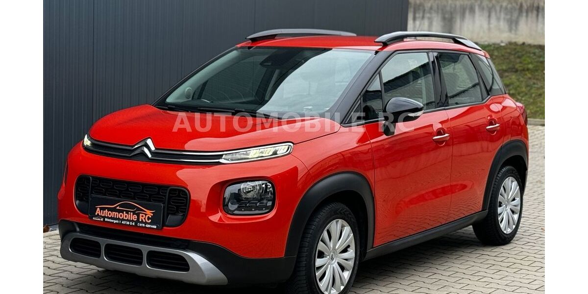 Citroen C3 131.649 km 6.500 &euro; Oer-Erkenschwick 45739